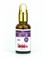 Ekel Premium Ampoule 38% Hyaluronic Acid Сыворотка для лица с гиалуроновой кислотой, 30 г - фото 5426