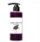 Wonder Bath универсальный гель-детокс для Super Vegitoks Cleanser Purple, 300 мл - фото 5466