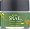 Ekel Ampule Cream Snail Крем для лица с муцином улитки, 70 мл - фото 5472