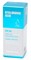 Farmstay Dr.V8 Ampoule Solution Hyaluronic Acid Ампульная сыворотка для лица с гиалуроновой кислотой, 30 мл - фото 5477 Farmstay Dr.V8 Ampoule Solution Hyaluronic Acid Ампульная сыворотка для лица с гиалуроновой кислотой, 30 мл - фото 5477