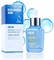 Farmstay Dr.V8 Ampoule Solution Hyaluronic Acid Ампульная сыворотка для лица с гиалуроновой кислотой, 30 мл - фото 5478 Farmstay Dr.V8 Ampoule Solution Hyaluronic Acid Ампульная сыворотка для лица с гиалуроновой кислотой, 30 мл - фото 5478