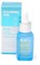 Farmstay Dr.V8 Ampoule Solution Hyaluronic Acid Ампульная сыворотка для лица с гиалуроновой кислотой, 30 мл - фото 5480 Farmstay Dr.V8 Ampoule Solution Hyaluronic Acid Ампульная сыворотка для лица с гиалуроновой кислотой, 30 мл - фото 5480