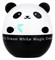TONY MOLY Panda’s Dream White Magic Cream Осветляющий крем для лица, 50 г - фото 5486