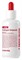 Medi-Peel Red Lacto Collagen Ampoule Коллагеновая ампула с лактобактериями и аминокислотами 70 мл - фото 5505