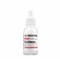 MEDI-PEEL Bio-Intense Gluthione 600 White Ampoule сыворотка для лица против пигментации, 30 мл - фото 5506