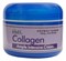 Ekel Ample Intensive Cream Collagen Крем для лица с коллагеном, 100 г - фото 5534