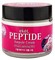 Ekel Ampule Cream Peptide Ампульный крем с пептидами, 70 мл - фото 5588