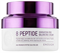 Enough 8 Peptide Sensation Pro Balancing Cream Крем для лица с пептидным комплексом, 50 мл - фото 5679