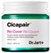 Dr.Jart+ CC крем Re-Cover Cicapair, SPF 40, 55 мл - фото 5680