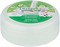 Deoproce Крем для тела Natural Skin Milk & Cucumber Nourishing Cream, 100 г - фото 5686