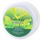 Deoproce Крем для тела Natural Skin Green Tea Nourishing Cream, 100 г - фото 5688