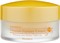 Deoproce Seabuckthorn Vitamin Factory Cream крем для лица ночной омолаживающий, 100 г - фото 5701