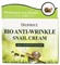 Deoproce Bio Anti-Wrinkle Snail Cream Крем против морщин с экстрактом улитки для лица, 100 г - фото 5734 Deoproce Bio Anti-Wrinkle Snail Cream Крем против морщин с экстрактом улитки для лица, 100 г - фото 5734