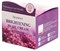 Deoproce Brightening Pearl Cream Питательный крем для лица с экстрактом жемчуга, 100 г - фото 5742 Deoproce Brightening Pearl Cream Питательный крем для лица с экстрактом жемчуга, 100 г - фото 5742