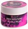 Deoproce Brightening Pearl Cream Питательный крем для лица с экстрактом жемчуга, 100 г - фото 5743