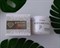 3W Clinic Ночная маска Crystal White Sleeping Pack,100 мл - фото 5826 3W Clinic Ночная маска Crystal White Sleeping Pack,100 мл - фото 5826
