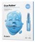 Dr.Jart+ Cryo Rubber with moisturizing Hyaluronic acid альгинатная маска с гиалуроновой кислотой, 44 г - фото 5864