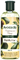 Farmstay Тонер Avocado Premium Pore, 350 мл - фото 5927