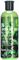 Farmstay Green Tea Seed Premium Moisture Emulsion Эмульсия для лица, 350 мл - фото 5967