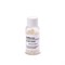 WellDerma Hyaluronic Acid Moisture Cream Капсулированный крем с гиалуроновой кислотой для лица, 20 г - фото 6105