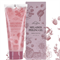 GRACE DAY Обновляющий отшелушивающий гель Melaiser Peeling Gel, 180 мл - фото 6228