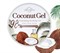GRACE DAY Многофункциональный смягчающий гель с экстрактом кокоса Coconut Gel Nourishing Soothing Gel, 300 мл - фото 6264