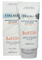 Enough крем Collagen Whitening Moisture Sun Cream 3 in 1 SPF 50, 50 мл, 1 шт - фото 6483