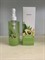 Гидрофильное масло с для лица Авокадо. Clean brightening avocado cleansing oil, 200 мл - фото 6498