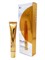 SBS cosmetics Увлажняющая сыворотка-роллер для кожи вокруг глаз с золотом Eco Branch Roll On Wrinkle Off 7-Complex - фото 6570