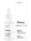 Сыворотка для лица The Ordinary, Argireline Solution 10%, 30 мл - фото 6657