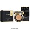 O HUI - Ultimate Cover Cushion Satin Finish (№2 Honey Beige), Кушон для лица с сатиновым финишем (№2 Медово-бежевый) - фото 6690 O HUI - Ultimate Cover Cushion Satin Finish (№2 Honey Beige), Кушон для лица с сатиновым финишем (№2 Медово-бежевый) - фото 6690