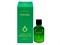 Masil 6 Salon Hair Perfume Oil, Парфюмированное масло для восстановления и защиты волос, 60 мл - фото 6735