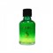 Masil 6 Salon Hair Perfume Oil, Парфюмированное масло для восстановления и защиты волос, 60 мл - фото 6736 Masil 6 Salon Hair Perfume Oil, Парфюмированное масло для восстановления и защиты волос, 60 мл - фото 6736