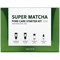 Набор SOME BY MI Super Matcha Pore Care Starter Kit: пенка, глиняная маска, тонер, сыворотка - фото 6767
