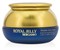 Крем Bergamo Royal jelly, 50 мл, 50 г - фото 6853