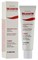 MEDI-PEEL Solaxantin Multi Whitening Cream  Антиоксидантный крем для увлажнения и выравнивания тона кожи лица, 50 мл. - фото 6893
