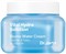 Dr.Jart+ Vital Hydra Solution Biome Water Cream легкий увлажняющий биом-крем для лица, 50 мл - фото 6922
