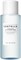 SKIN1004 Тонер для сияния кожи Madagascar Centella Hyalu-Cica Brightening Toner, 210 мл - фото 6956