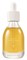 Aromatica Organic Golden Jojoba Oil масло жожоба укрепляющее, 30 мл - фото 7015