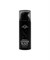 Черный тонирующий шампунь для волос GRACE DAY miracle change black shampoo 150 мл - фото 7107