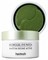 Heimish гидрогелевые патчи с экстрактом зеленого чая мачта Matcha Bione Hydrogel Eye Patch, 60 шт - фото 7190