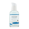 Увлажняющая сыворотка с берёзовым соком Round Lab Birch Juice Moisturizing Serum - фото 7295 Увлажняющая сыворотка с берёзовым соком Round Lab Birch Juice Moisturizing Serum - фото 7295