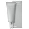 Барьерный крем с комплексом церамидов Celimax Dual Barrier Skin Wearable Cream 50 ml - фото 7321