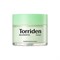Успокаивающий крем для чувствительной кожи Torriden Balanceful Cica Cream 80ml - фото 7363