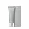 Celimax Солнцезащитный крем для сухой и чувствительной кожи лица и тела Dual Barrier Watery Sun Cream SPF 50+ PA++++ 40 мл - фото 7382