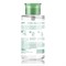 Epielle Micellar Cleansing Water Мицеллярная очищающая вода 240ml - фото 7439