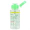 Epielle Micellar Cleansing Water Мицеллярная очищающая вода 240ml - фото 7440