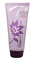 Солнцезащитный крем с коллагеном Cellio Collagen Whitening Sun Cream SFP50+ PA+++, 70 г - фото 7592 Солнцезащитный крем с коллагеном Cellio Collagen Whitening Sun Cream SFP50+ PA+++, 70 г - фото 7592