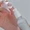 Барьерная сыворотка-бустер с комплексом церамидов Celimax Dual Barrier Boosting Serum 30ml - фото 7633 Барьерная сыворотка-бустер с комплексом церамидов Celimax Dual Barrier Boosting Serum 30ml - фото 7633