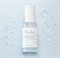 THE LAB by blanc doux Увлажняющая сыворотка Oligo Hyaluronic Acid Hydro Serum 50мл - фото 7701